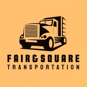 Photo of Fair & Square Transportation