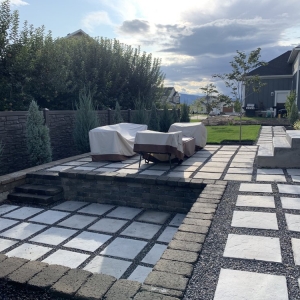 Photo of Eden's Garden Design
