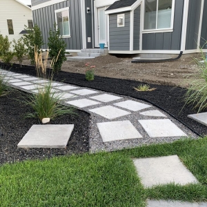 Photo of Eden's Garden Design