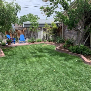 Photo of Eden's Garden Design