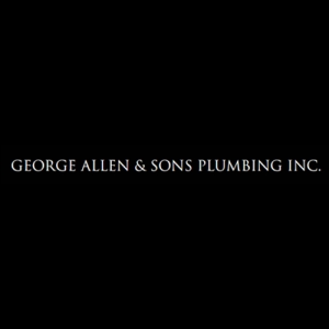 Photo of George Allen & Sons