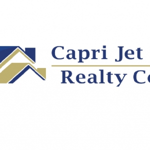 Photo of Capri Jet Realty
