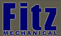 Baltimore Fitz Mechanical