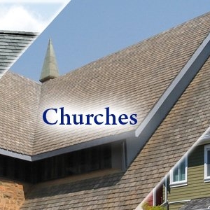 Photo of Durable Roofing Services