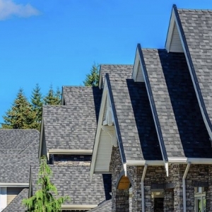 Photo of Durable Roofing Services