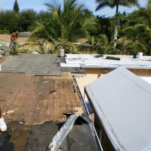Photo of Durable Roofing Services