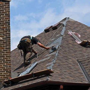 Photo of Durable Roofing Services