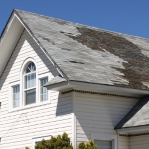 Photo of Durable Roofing Services