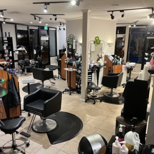 Photo of M&R Cleaning Services