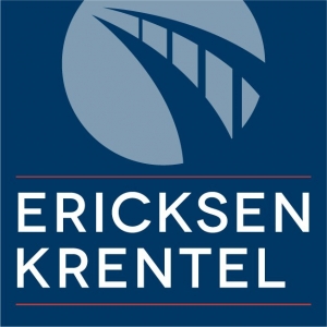 Photo of Ericksen Krentel CPAs and Consultants LLP
