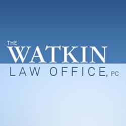 Photo of The Watkin Law Office, PC
