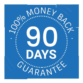 Photo of Radiant Credit Repair
