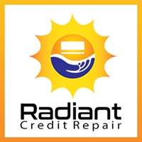 Photo of Radiant Credit Repair