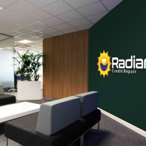 Photo of Radiant Credit Repair
