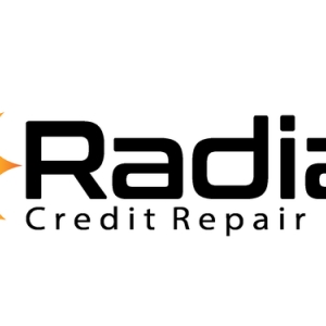 Photo of Radiant Credit Repair