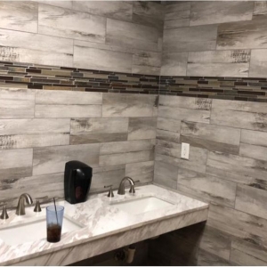Photo of Tiling Pro