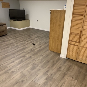 Photo of Tiling Pro