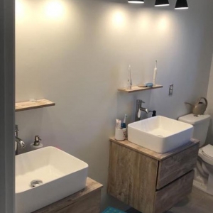 Photo of Tiling Pro