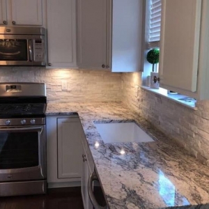 Photo of Tiling Pro