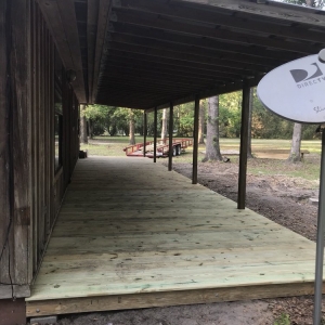 Alachua Tanner Construction Group