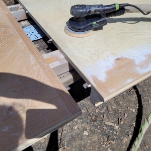 Photo of Fahey Fine Furniture And Restorations