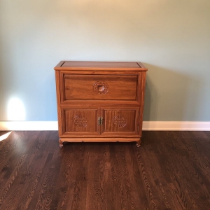 Photo of Fahey Fine Furniture And Restorations