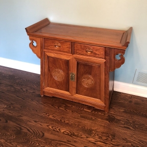 Photo of Fahey Fine Furniture And Restorations