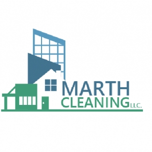 Photo of Marth Cleaning