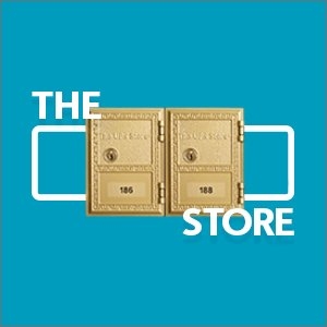 Photo of The UPS Store