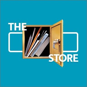 Photo of The UPS Store