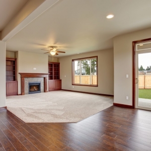 Photo of Express Flooring