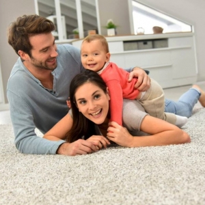 Photo of Express Flooring