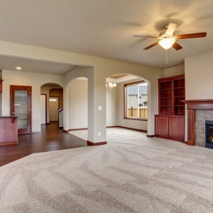 Photo of Express Flooring
