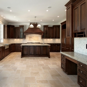 Photo of Express Flooring