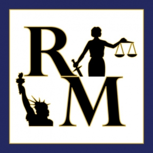 Photo of Law Offices of Rebecca Medina