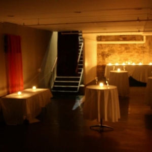 Photo of Suite 116