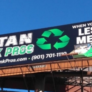 Photo of Titan Junk Pros