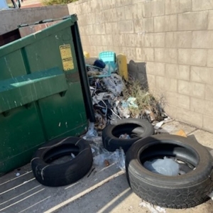 Photo of Titan Junk Pros