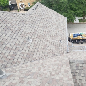 Photo of Quality Construction Concepts