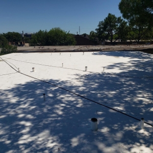 Photo of Quality Construction Concepts