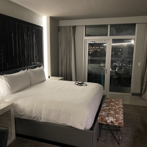 Photo of Archer Hotel Austin