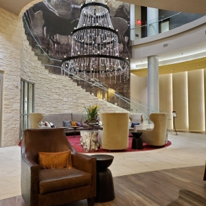 Photo of Archer Hotel Austin