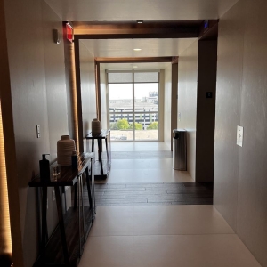 Photo of Archer Hotel Austin