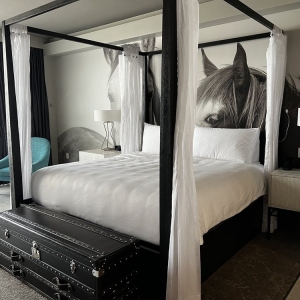 Photo of Archer Hotel Austin