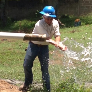 Photo of JMAS Texas Lawn Care