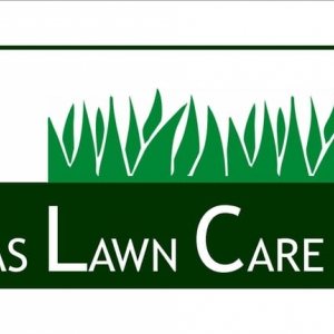 Photo of JMAS Texas Lawn Care