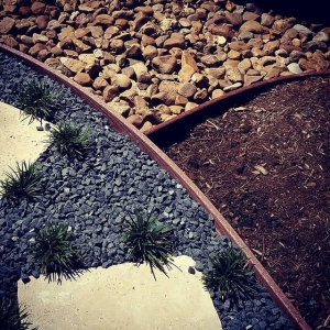 Photo of JMAS Texas Lawn Care