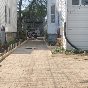 Photo of Navarro Concrete Inc.