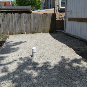 Photo of Navarro Concrete Inc.