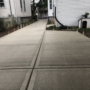 Photo of Navarro Concrete Inc.